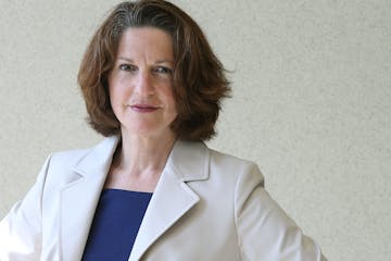 Gail Rosenblum: “I’m not retiring exactly. My friends and I of a certain age prefer words that better reflect our intentions: refiring, recharging